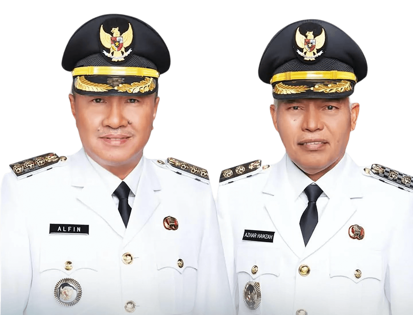 banner eMedia Sungai Penuh